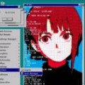 小鬼不会挖洞
