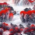 风箫声动