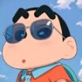 满山猴子我腚最红