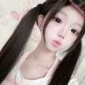 音yin