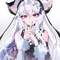 吸铁石摸鱼业