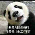 岩浆加糠